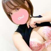 ヒメ日記 2025/05/27 09:19 投稿 もえ 横浜痴女性感フェチ倶楽部