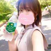 ヒメ日記 2025/05/28 15:29 投稿 もえ 横浜痴女性感フェチ倶楽部