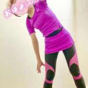 ヒメ日記 2025/05/29 08:59 投稿 もえ 横浜痴女性感フェチ倶楽部