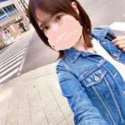 ヒメ日記 2025/06/02 17:49 投稿 もえ 横浜痴女性感フェチ倶楽部