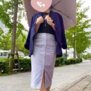 ヒメ日記 2025/06/03 09:09 投稿 もえ 横浜痴女性感フェチ倶楽部