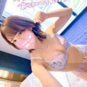 ヒメ日記 2025/06/09 11:59 投稿 もえ 横浜痴女性感フェチ倶楽部