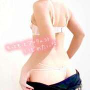 ヒメ日記 2025/06/15 10:39 投稿 もえ 横浜痴女性感フェチ倶楽部