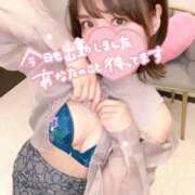 ヒメ日記 2025/06/16 12:25 投稿 もえ 横浜痴女性感フェチ倶楽部