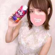 ヒメ日記 2025/06/17 18:09 投稿 もえ 横浜痴女性感フェチ倶楽部