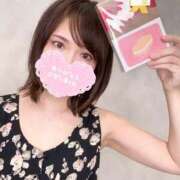 ヒメ日記 2025/06/18 22:44 投稿 もえ 横浜痴女性感フェチ倶楽部