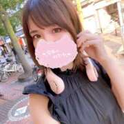 ヒメ日記 2025/06/19 12:40 投稿 もえ 横浜痴女性感フェチ倶楽部