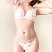 ヒメ日記 2025/06/19 21:35 投稿 もえ 横浜痴女性感フェチ倶楽部