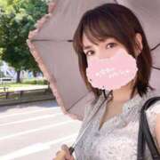 ヒメ日記 2025/06/20 14:37 投稿 もえ 横浜痴女性感フェチ倶楽部