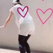 ヒメ日記 2025/07/01 11:49 投稿 もえ 横浜痴女性感フェチ倶楽部