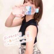 ヒメ日記 2025/07/05 11:49 投稿 もえ 横浜痴女性感フェチ倶楽部