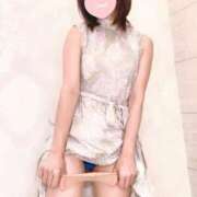 ヒメ日記 2025/07/09 09:39 投稿 もえ 横浜痴女性感フェチ倶楽部