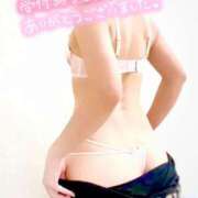 ヒメ日記 2025/07/09 20:19 投稿 もえ 横浜痴女性感フェチ倶楽部