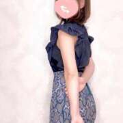 ヒメ日記 2025/07/11 12:44 投稿 もえ 横浜痴女性感フェチ倶楽部