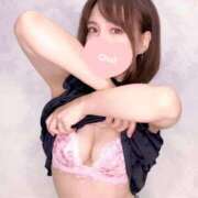 ヒメ日記 2025/07/12 07:39 投稿 もえ 横浜痴女性感フェチ倶楽部