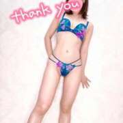 ヒメ日記 2025/07/12 18:49 投稿 もえ 横浜痴女性感フェチ倶楽部