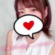 ヒメ日記 2025/07/13 21:39 投稿 もえ 横浜痴女性感フェチ倶楽部