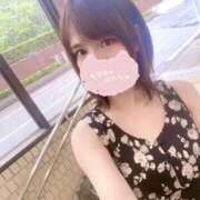 ヒメ日記 2025/07/14 12:08 投稿 もえ 横浜痴女性感フェチ倶楽部