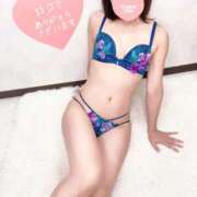 ヒメ日記 2025/07/17 14:49 投稿 もえ 横浜痴女性感フェチ倶楽部