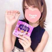 ヒメ日記 2025/07/19 19:27 投稿 もえ 横浜痴女性感フェチ倶楽部