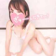 ヒメ日記 2025/07/30 11:59 投稿 もえ 横浜痴女性感フェチ倶楽部