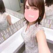 ヒメ日記 2025/07/31 17:29 投稿 もえ 横浜痴女性感フェチ倶楽部