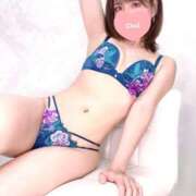 ヒメ日記 2025/08/02 11:49 投稿 もえ 横浜痴女性感フェチ倶楽部