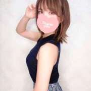 ヒメ日記 2025/08/03 08:59 投稿 もえ 横浜痴女性感フェチ倶楽部