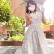 ヒメ日記 2025/08/06 11:59 投稿 もえ 横浜痴女性感フェチ倶楽部