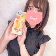 ヒメ日記 2025/08/09 12:09 投稿 もえ 横浜痴女性感フェチ倶楽部