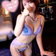 ヒメ日記 2025/08/15 11:59 投稿 もえ 横浜痴女性感フェチ倶楽部