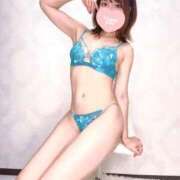 ヒメ日記 2025/08/17 19:19 投稿 もえ 横浜痴女性感フェチ倶楽部