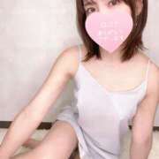 ヒメ日記 2025/08/20 12:09 投稿 もえ 横浜痴女性感フェチ倶楽部