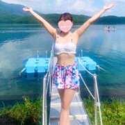 ヒメ日記 2025/08/25 15:39 投稿 もえ 横浜痴女性感フェチ倶楽部