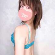 ヒメ日記 2025/08/26 18:09 投稿 もえ 横浜痴女性感フェチ倶楽部