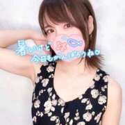 ヒメ日記 2025/08/27 12:39 投稿 もえ 横浜痴女性感フェチ倶楽部