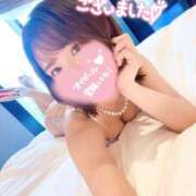 ヒメ日記 2025/08/29 21:32 投稿 もえ 横浜痴女性感フェチ倶楽部