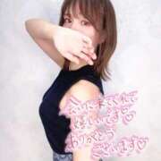 ヒメ日記 2025/08/31 18:29 投稿 もえ 横浜痴女性感フェチ倶楽部