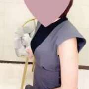 ヒメ日記 2025/09/01 11:29 投稿 もえ 横浜痴女性感フェチ倶楽部