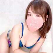 ヒメ日記 2025/09/02 14:59 投稿 もえ 横浜痴女性感フェチ倶楽部