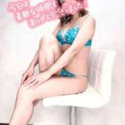 ヒメ日記 2025/09/02 15:29 投稿 もえ 横浜痴女性感フェチ倶楽部