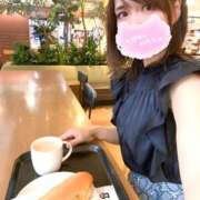 ヒメ日記 2025/09/05 12:34 投稿 もえ 横浜痴女性感フェチ倶楽部