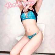 ヒメ日記 2025/09/05 23:09 投稿 もえ 横浜痴女性感フェチ倶楽部