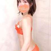 ヒメ日記 2025/09/06 07:59 投稿 もえ 横浜痴女性感フェチ倶楽部