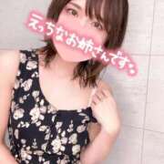 ヒメ日記 2025/09/06 12:29 投稿 もえ 横浜痴女性感フェチ倶楽部