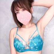 ヒメ日記 2025/09/07 10:09 投稿 もえ 横浜痴女性感フェチ倶楽部