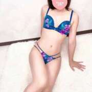 ヒメ日記 2025/09/08 22:11 投稿 もえ 横浜痴女性感フェチ倶楽部