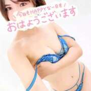 ヒメ日記 2025/09/09 09:39 投稿 もえ 横浜痴女性感フェチ倶楽部