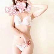 ヒメ日記 2025/09/09 22:37 投稿 もえ 横浜痴女性感フェチ倶楽部