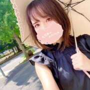 ヒメ日記 2025/09/10 11:59 投稿 もえ 横浜痴女性感フェチ倶楽部